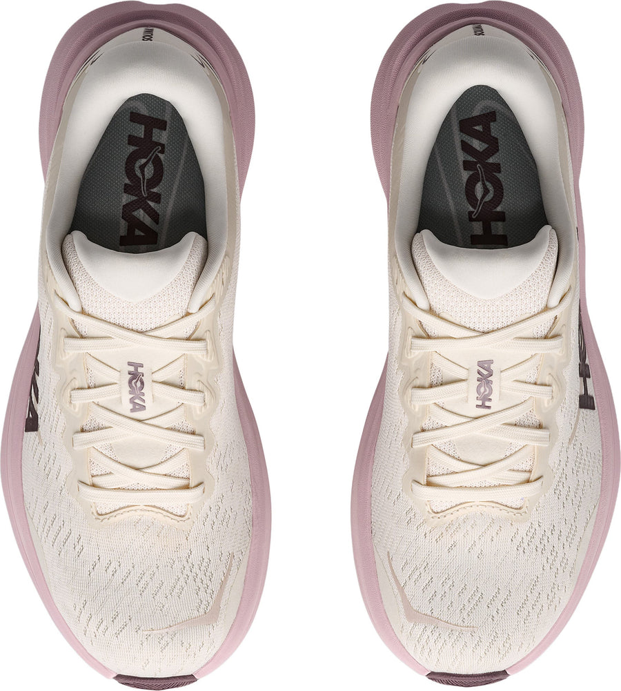 Hoka Solimar 2 Training Shoe - Women's