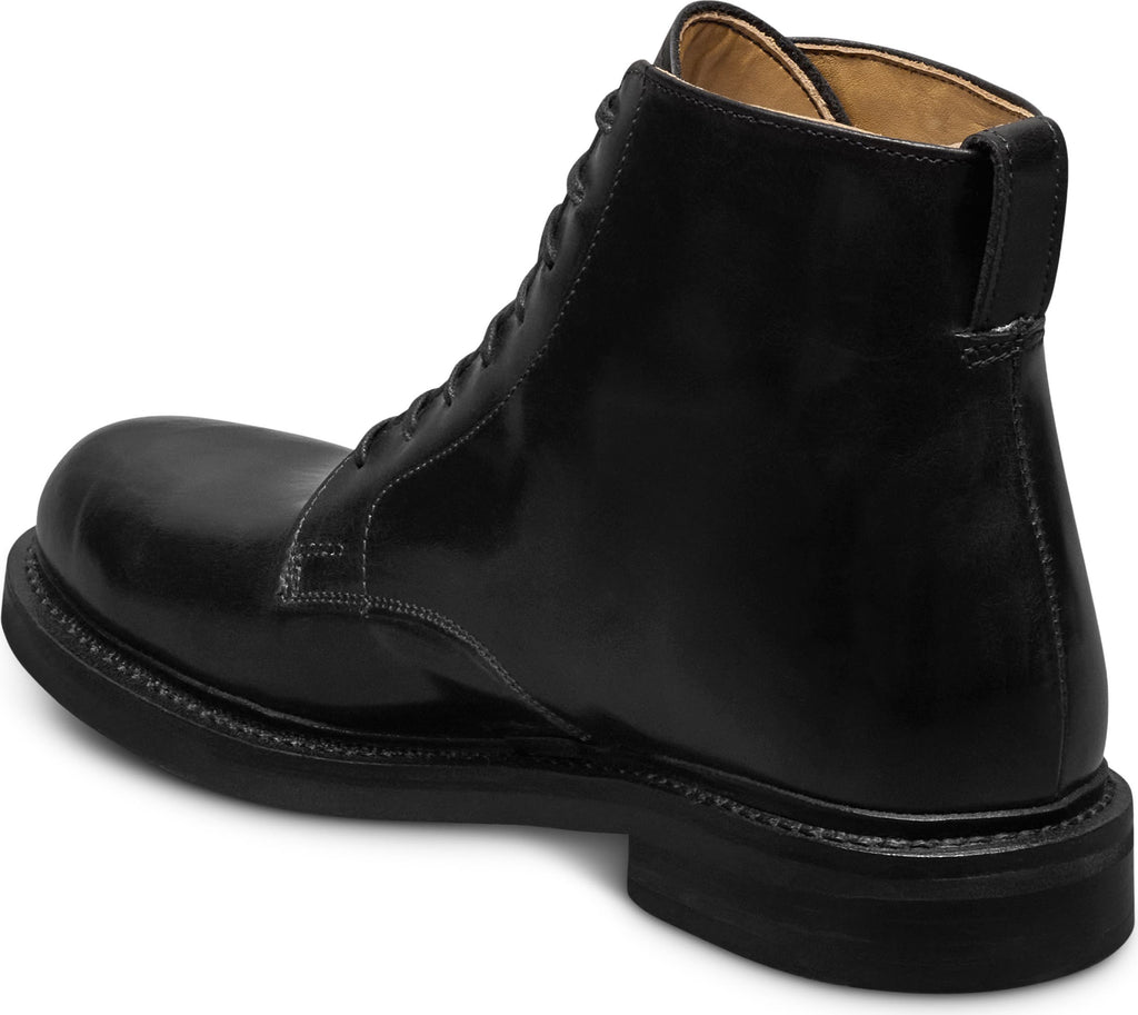 Allen Edmonds Houston Boot - Men's