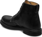 Allen Edmonds Houston Boot - Men's