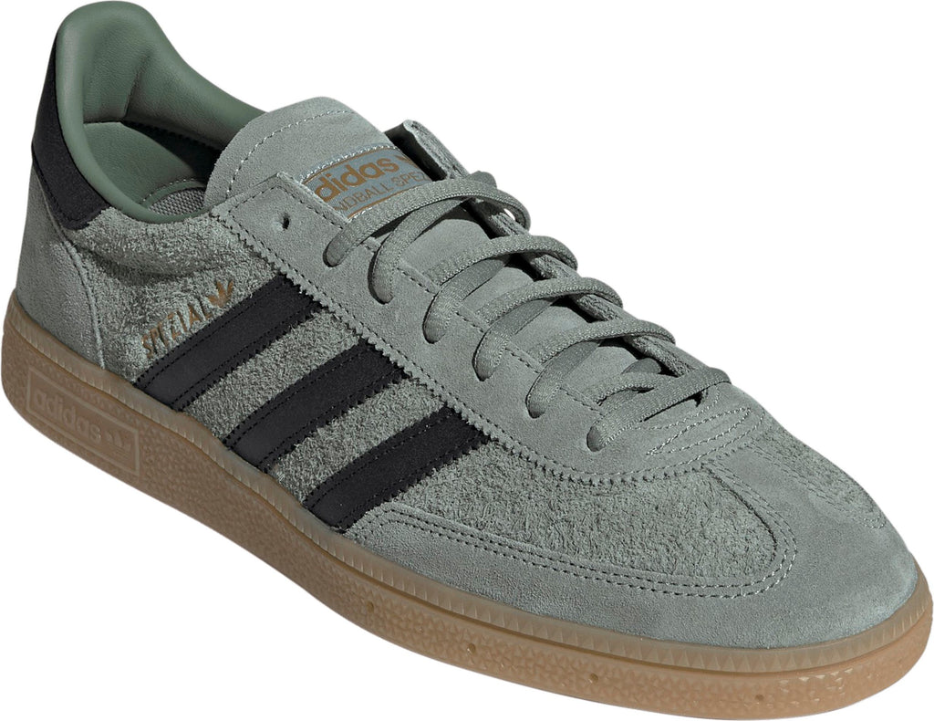 Adidas Gender Inclusive Handball Spezial Sneaker - Men's