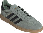 Adidas Gender Inclusive Handball Spezial Sneaker - Men's