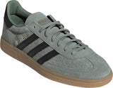 Adidas Gender Inclusive Handball Spezial Sneaker - Men's