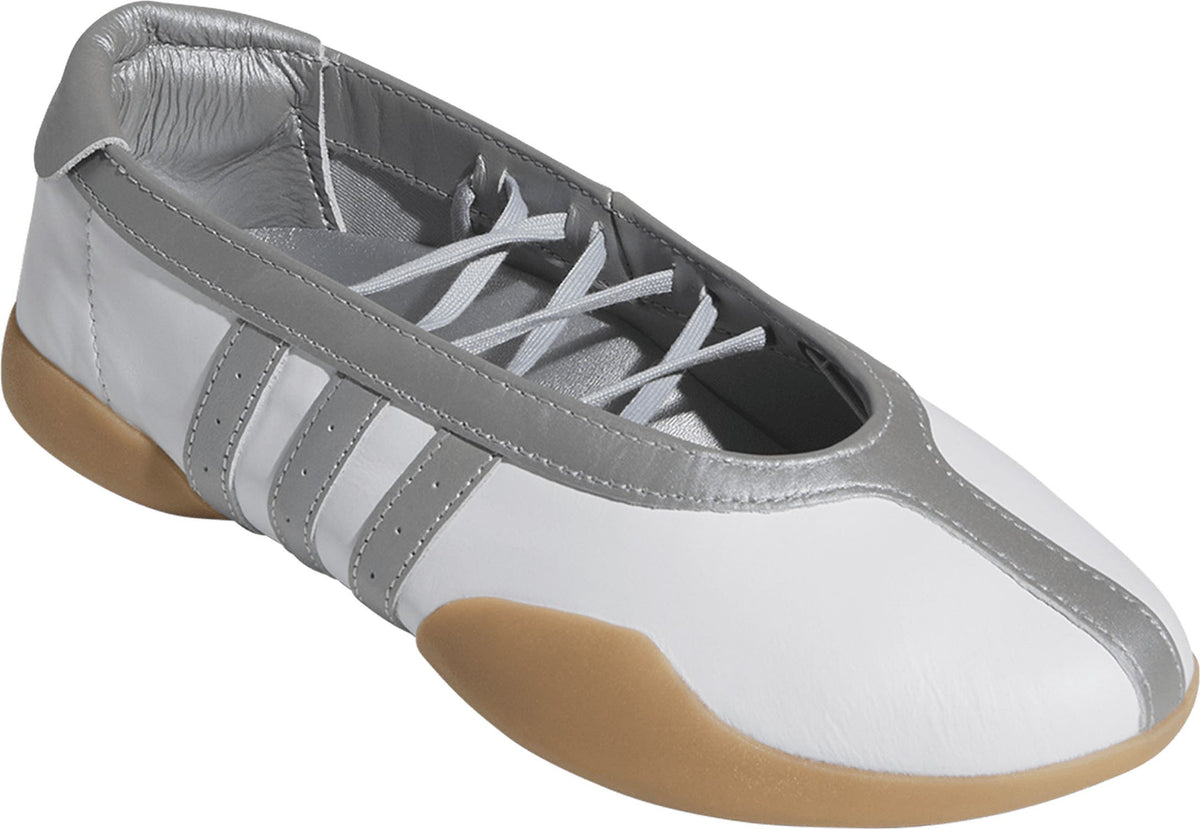 Adidas Taekwondo Mei Ballet Flat - Women's