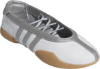 Adidas Taekwondo Mei Ballet Flat - Women's