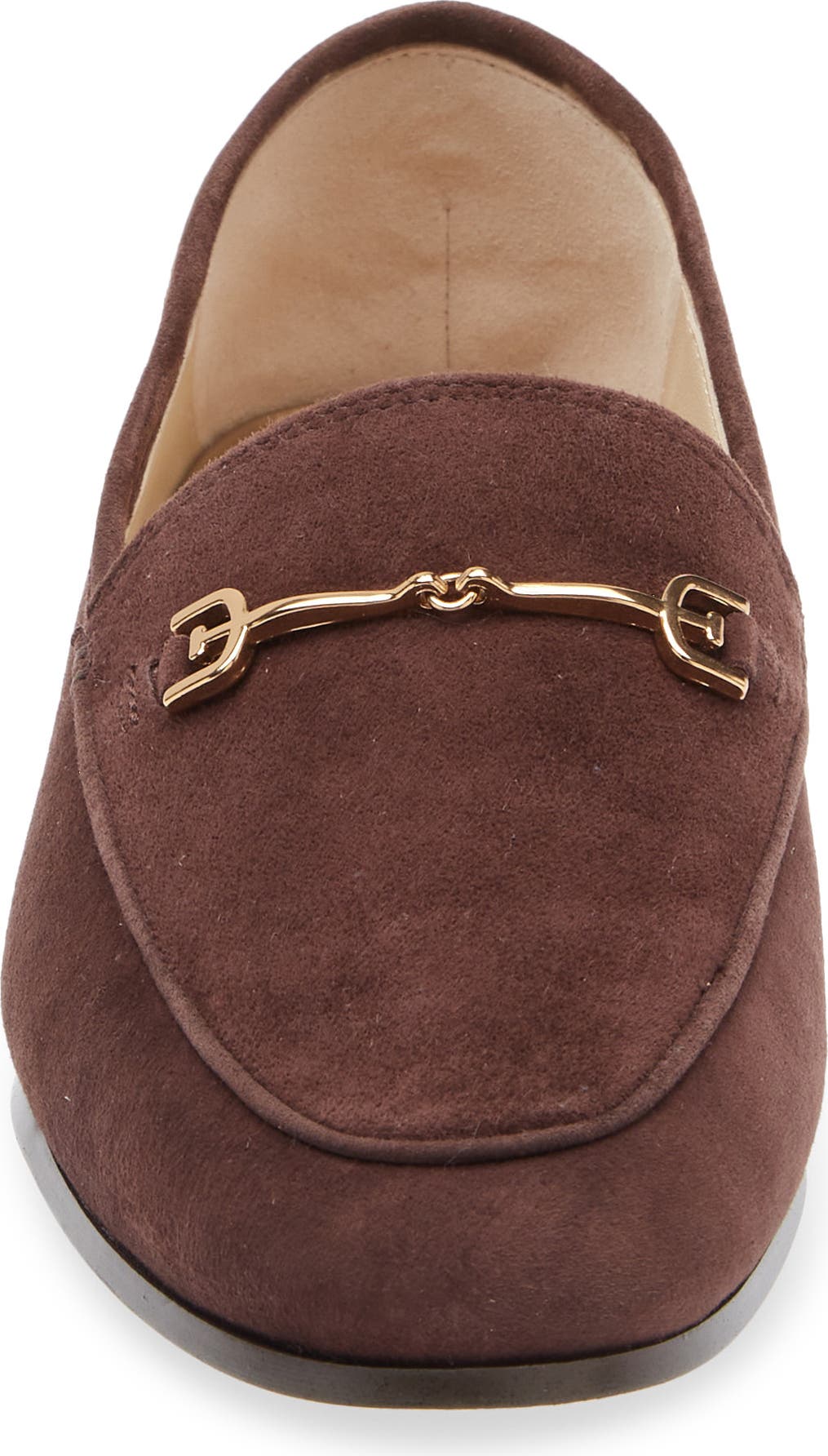 Sam Edelman Loraine Bit Loafer - Women's