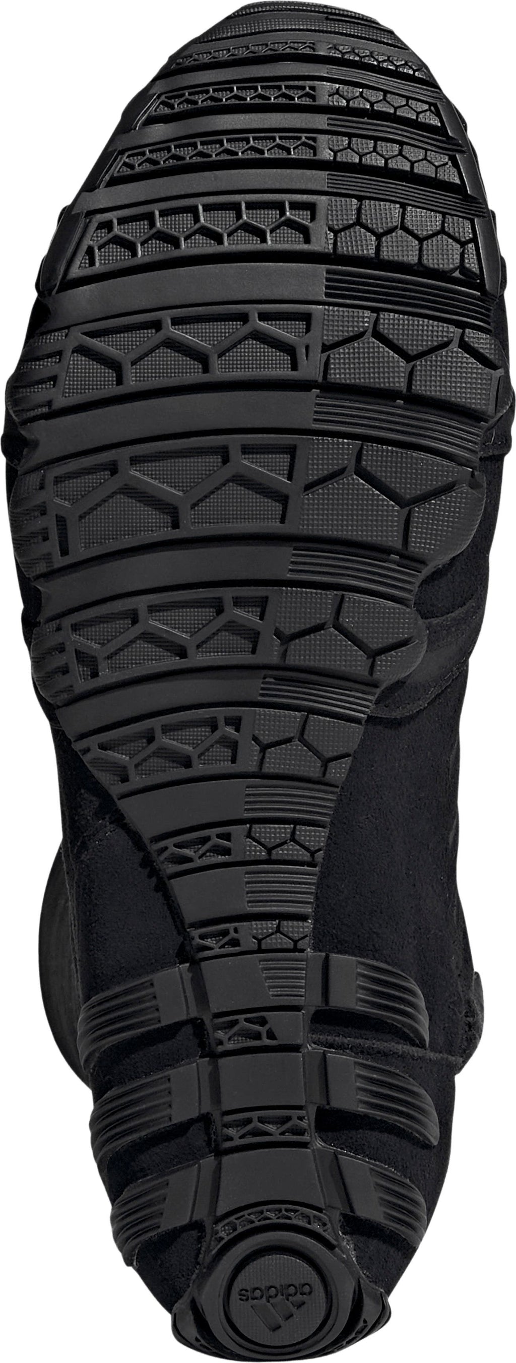 Adidas Ghost Sprint Leather Boot - Women's