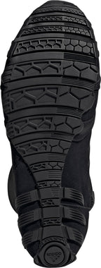 Adidas Ghost Sprint Leather Boot - Women's