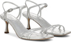 Sam Edelman Presley Strappy Sandal - Women's