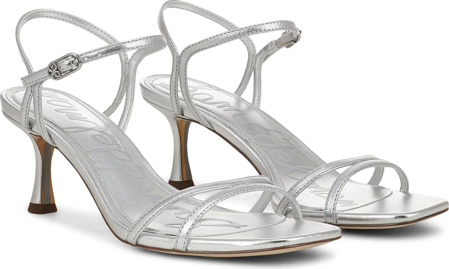 Sam Edelman Presley Strappy Sandal - Women's