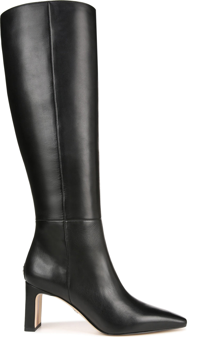 Sam Edelman Sylvia Knee High Boot - Women's