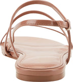Marc Fisher Elysha Slingback Sandal - Women's