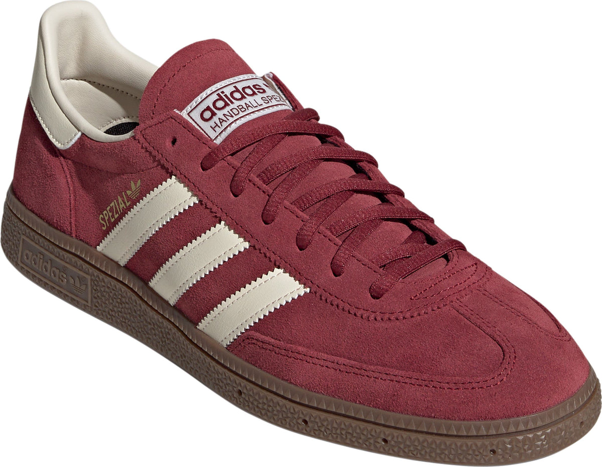Adidas Handball Spezial Sneaker - Men's