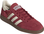Adidas Gender Inclusive Handball Spezial Sneaker - Men's