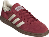 Adidas Gender Inclusive Handball Spezial Sneaker - Men's