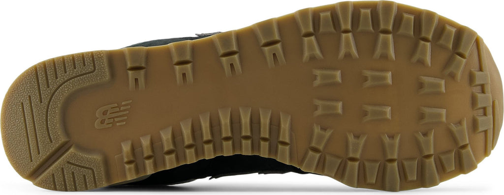 New Balance 574 Sneaker - Men's