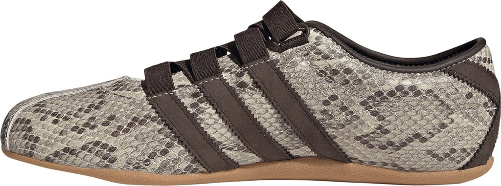 Adidas Tokyo Mary Jane Shoe - Women's