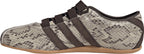 Adidas Tokyo Mary Jane Shoe - Women's