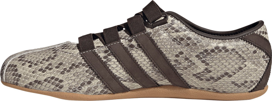 Adidas Tokyo Mary Jane Shoe - Women's