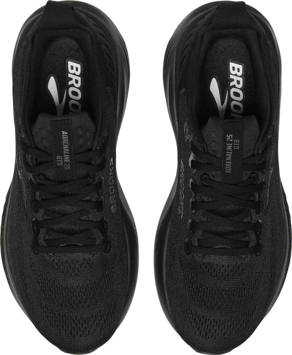 Brooks Adrenaline GTS 25 Running Shoe - Men's