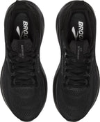 Brooks Adrenaline GTS 25 Running Shoe - Men's