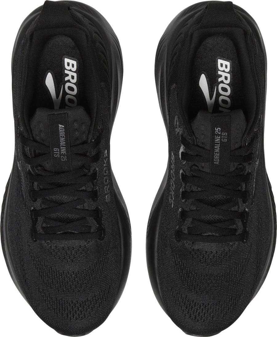 Brooks Adrenaline GTS 25 Running Shoe - Men's
