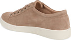 Vionic Winny X Low Top Sneaker - Women's