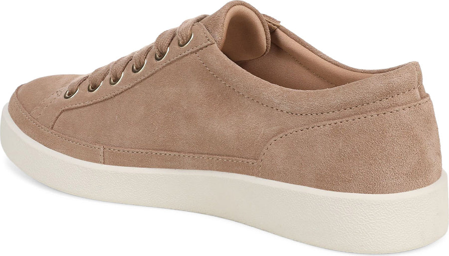 Vionic Winny X Low Top Sneaker - Women's
