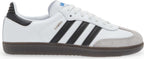 Adidas Samba OG Sneaker - Men's