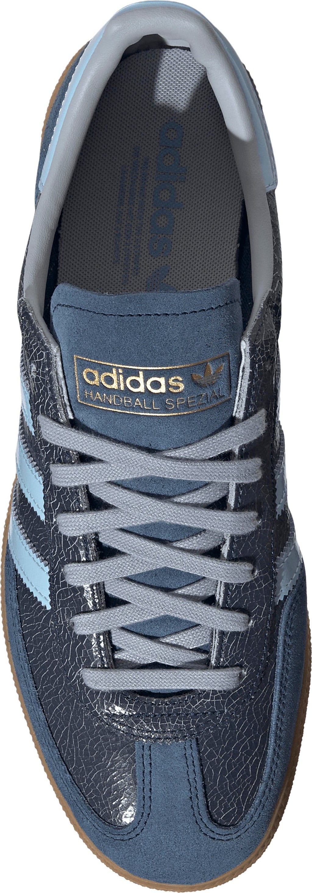 Adidas Gender Inclusive Handball Spezial Sneaker - Men's