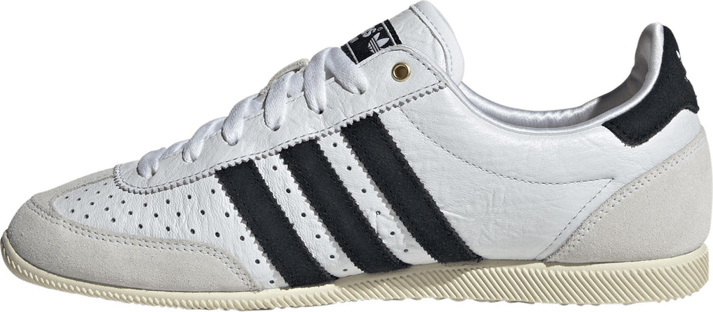 Adidas Japan Low Top Sneaker - Women's