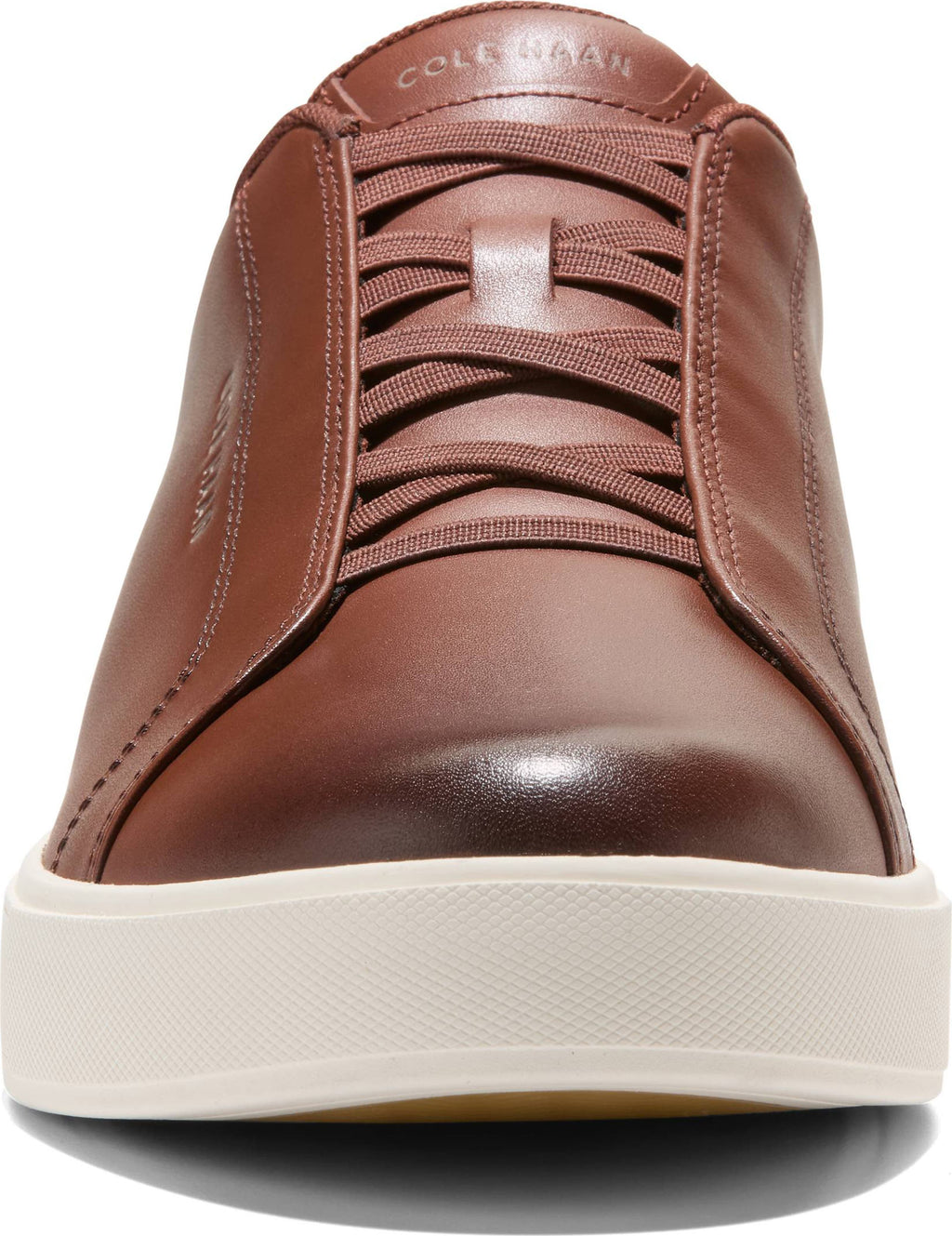 Cole Haan GrandPro Luxe Slip-On Sneaker - Men's
