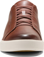 Cole Haan GrandPro Luxe Slip-On Sneaker - Men's