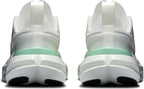 On Cloudpulse Next Athletic Sneaker - Women's