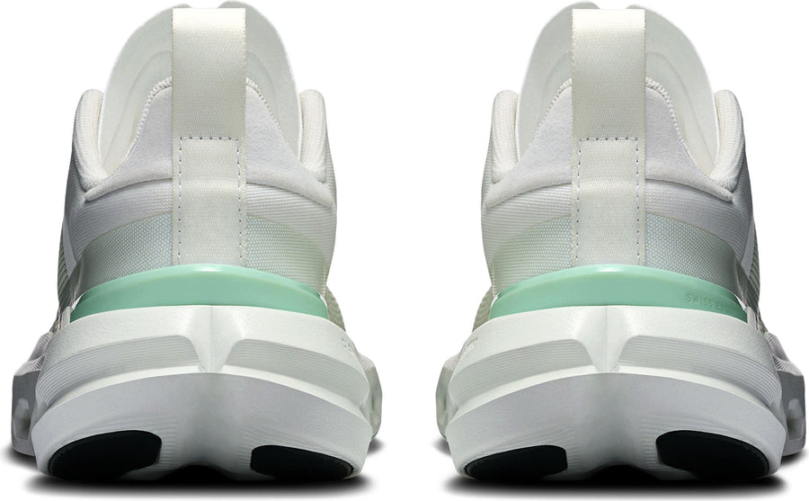 On Cloudpulse Next Athletic Sneaker - Women's