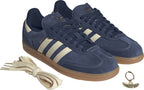 Adidas Samba OG Sneaker - Men's