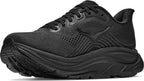 Hoka Clifton 11 Running Shoe - Men's