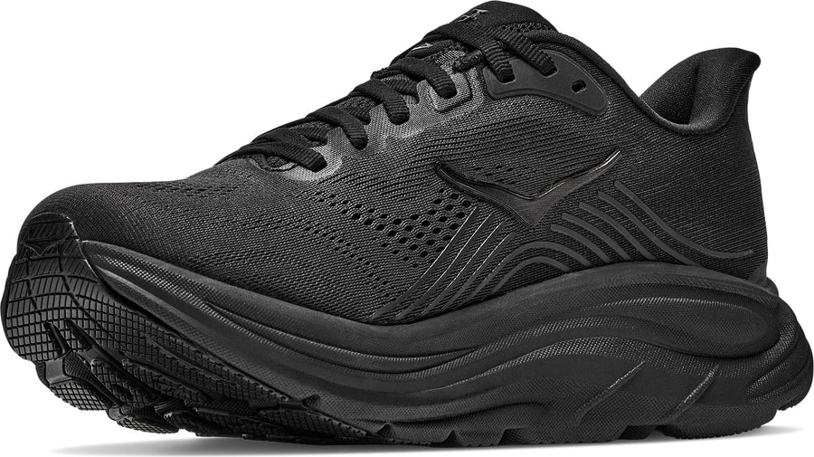 Hoka Clifton 11 Running Shoe - Men's