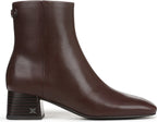 Sam Edelman Paige Bootie - Women's