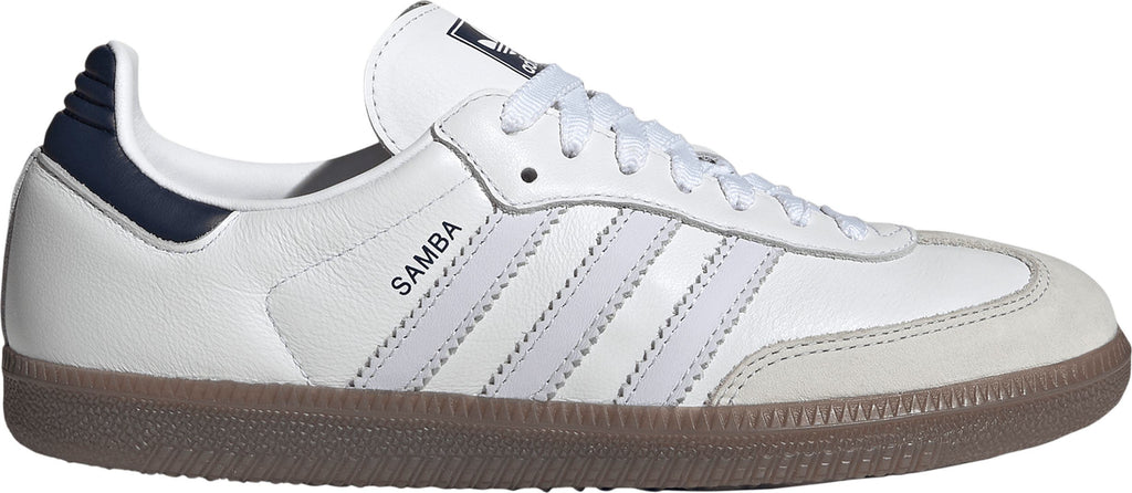 Adidas Samba OG Sneaker - Women's