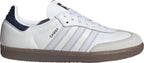 Adidas Samba OG Sneaker - Women's