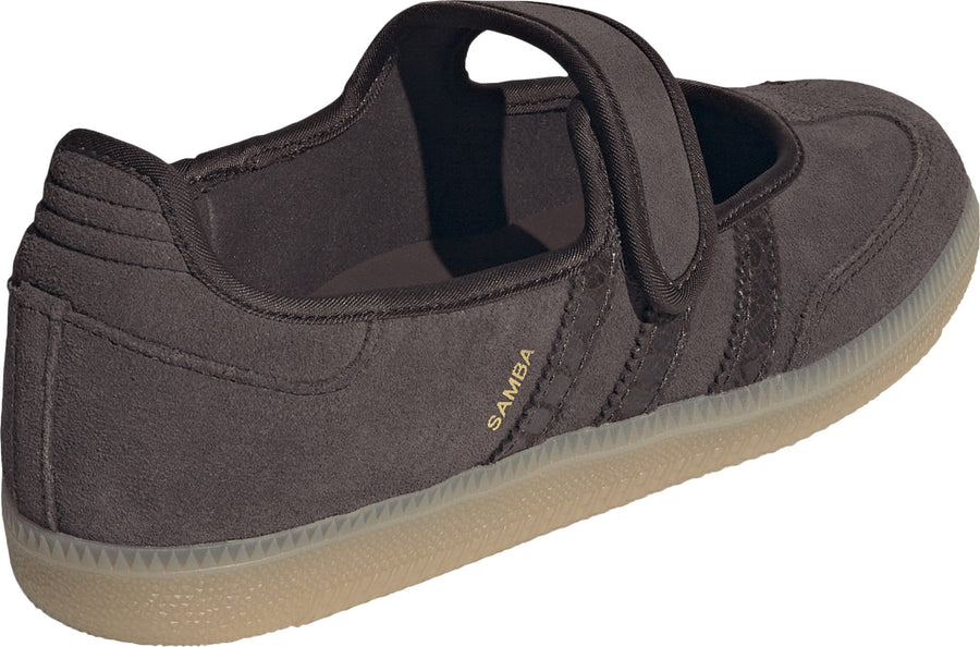 Adidas Samba Jane Sneaker - Women's