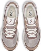 On Cloudnova Rift Sneaker - Men's