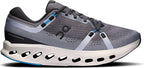 On Cloudsurfer 2 Running Shoe - Men's