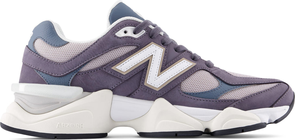 New Balance 9060 Sneaker - Men's