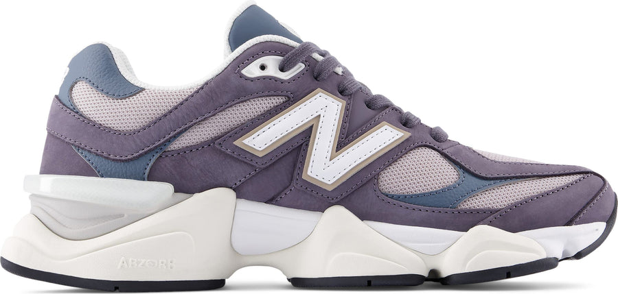 New Balance 9060 Sneaker - Men's