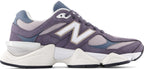 New Balance 9060 Sneaker - Men's