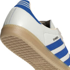 Adidas Samba OG Sneaker - Men's