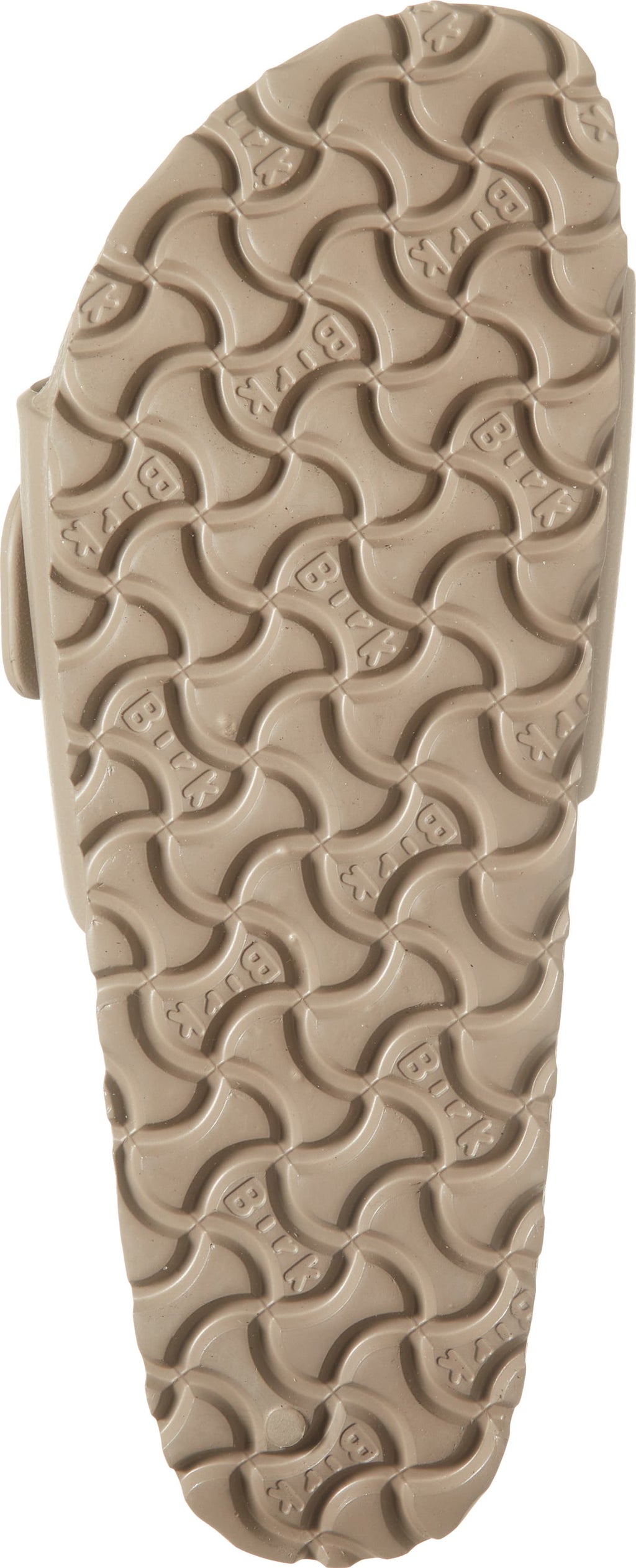 Birkenstock Madrid EVA Big Buckle Waterproof Slide Sandal - Women's