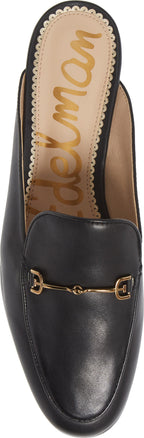 Sam Edelman Linnie Mule - Wide Width Available - Women's