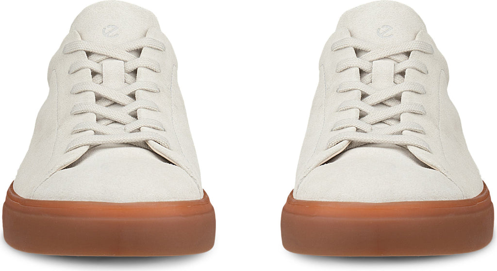 Ecco Soft 10 Sneaker - Men's